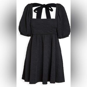 free people violet mini dress black | Dresses | Free People And Purple x-markdown-pc:40 style skirt SIZE:38/32 A magical blue princess